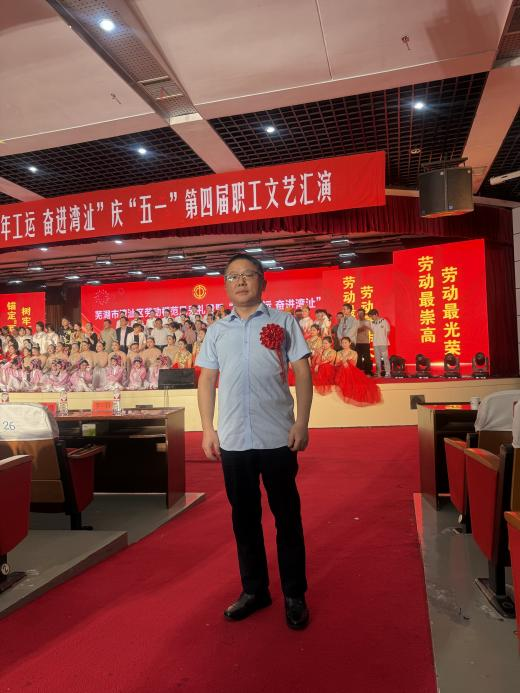 图片1.png